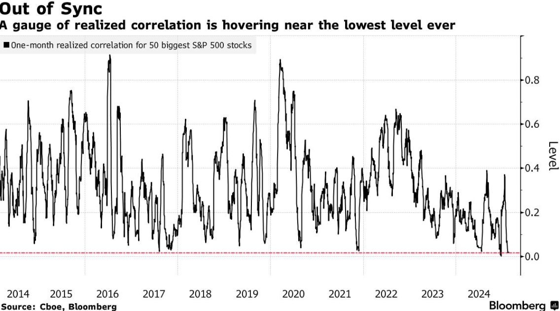 外媒:芬兰总统将特朗普与泽连斯基争吵比作婚姻中的争执,呼吁双方冷静后回到谈判桌前