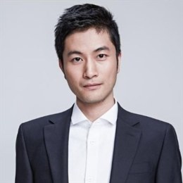 Moderna (MRNA.US) CEO大幅增持!或将成为“AI+医疗”的下一个投资热点?