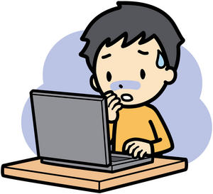 周五(3月7日),马来西亚棕榈油期货经历了显著上涨,5月交货的基准合约(FCPOc3)在收盘时上升了147林吉特,涨幅为3.28%,最终报收4627林吉特/吨(约1048.73美元/吨)。本周的累计涨幅为1.6%,结束了先前的震荡趋势。这波涨势的主要驱动力是市场对马来西亚主要产区减产的忧虑,同时低位买盘和空头回补也起到了关键作用。