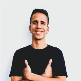 欧洲央行:预计2025年油价将达74.7美元/桶