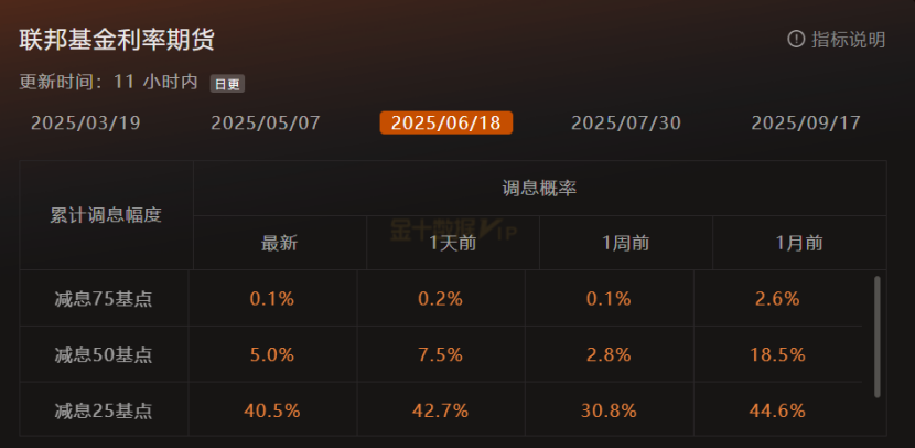 印尼、越南的目标是到2028年将双边贸易额提高到180亿美元