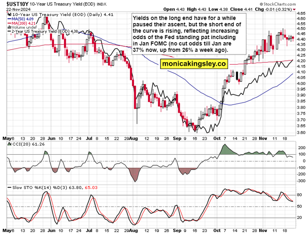 尽管市场投机忧虑,欧盟仍计划延长天然气存储目标至2027年