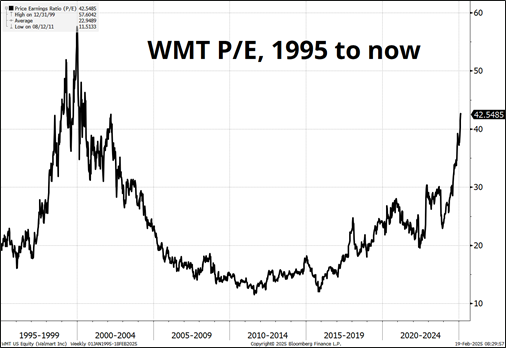 花旗：美国就业市场或已减弱