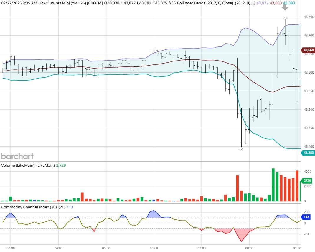 国金证券:工业AI的发展前景与垂直领域Agent应用的潜力