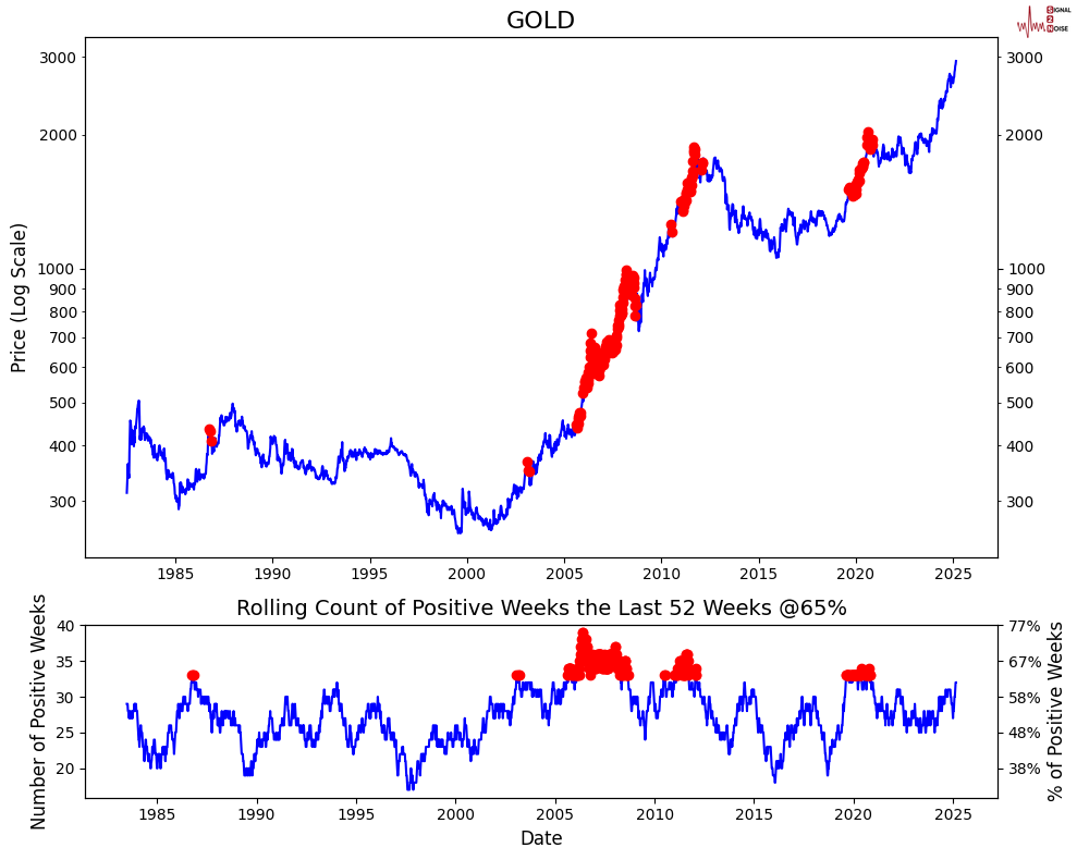 以色列警方逮捕贝尔谢巴居民 涉嫌与伊朗情报人员接触欲出售敏感信息
