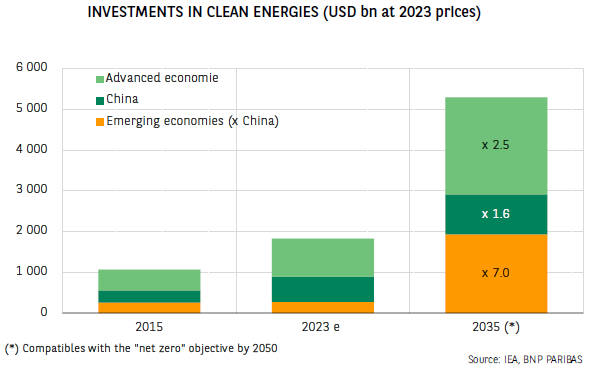 特朗普表示其贸易政策对股市的影响被夸大,提到部分关税或在4月2日后上调。他通常将股市表现视为评估总统任期成功的重要标准,但在最近的采访中他表示,不能仅关注股市,还强调正在从长远角度致力于建设一个强大的国家。他提到近期股市的大幅波动源于他最初实施的关税政策以及后续的调整,并为这一策略进行了辩护。
