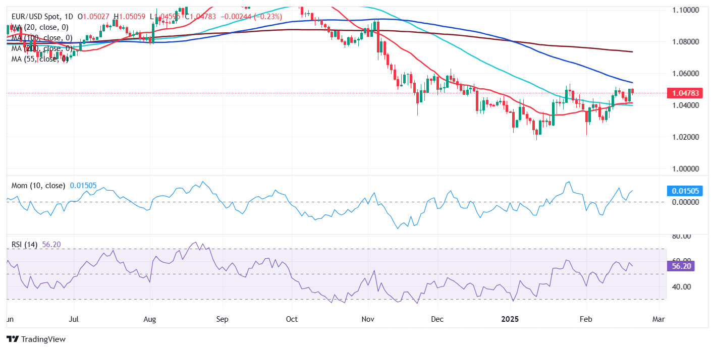 特朗普与英国首相将于本周四举行重要新闻发布会