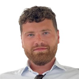 日本央行副行长内田真一：单纯回应未来货币政策或将破坏市场信息创造能力