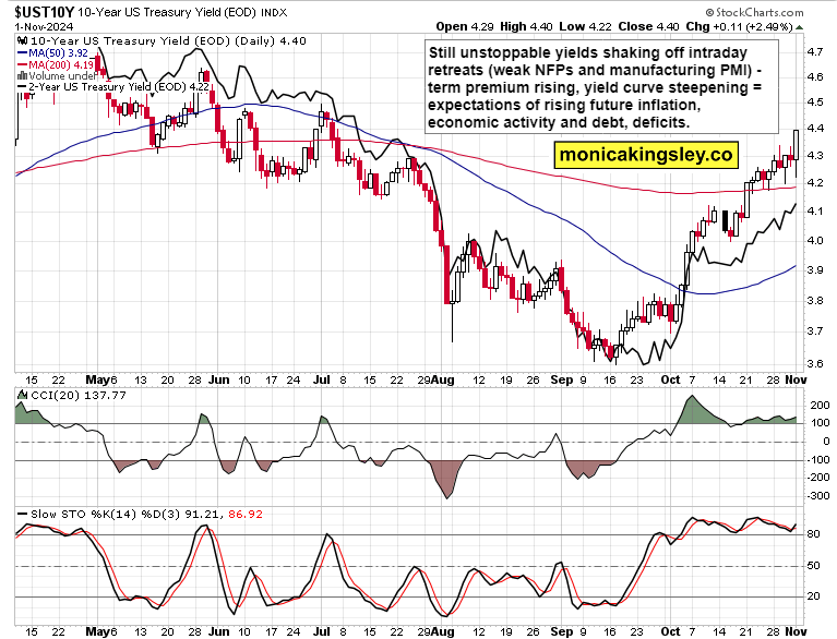 瑞银:欧盟减排新规对汽车制造商的影响有限