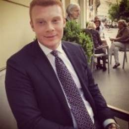 美国第四季度非农生产力终值达到1.5%,超出市场预期