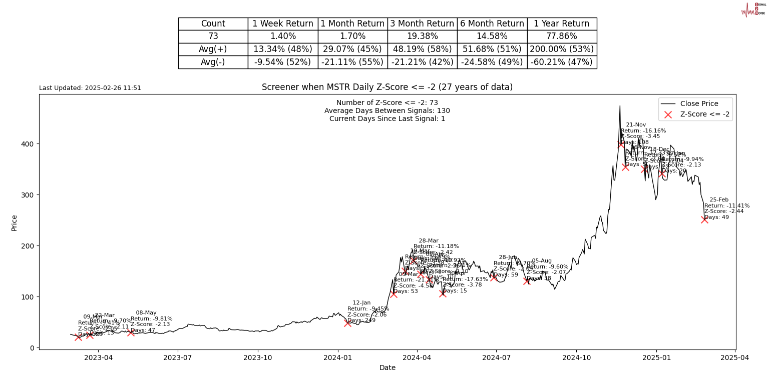 发起式基金受追捧!外部认购比例高达90%,抢占热门赛道的利器