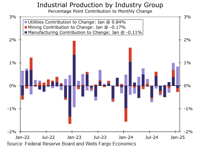 也门胡塞组织领袖威胁恢复海上行动以抗议以色列对加沙的封锁