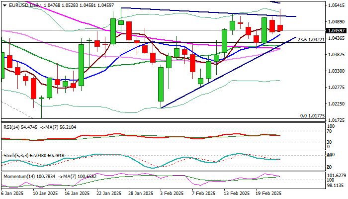 呷哺呷哺(00520)发布盈警,预计年度净亏损达3.9亿元至4.1亿元 同比扩大