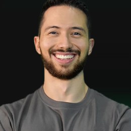 现货黄金市场动态