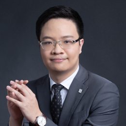 美国总统特朗普:我们已向加拿大和墨西哥支付了数千亿美元的补贴,未来将不再如此,这得益于我们实施的美国优先政策。在短短几周内,美国获得了1.7万亿美元的新投资,我们的新贸易政策将极大地支持美国农民。