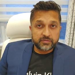 泽连斯基透露其团队将在沙特与美国官员展开进一步会谈。