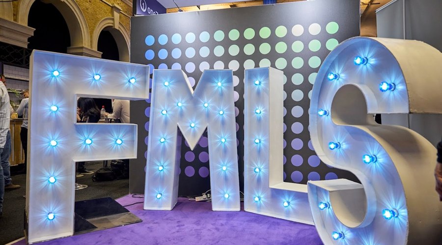 加拿大当选总理马克·卡尼：分裂无法赢得贸易战。我们不能改变唐纳德·特朗普，但我们可以掌控我们的经济命运