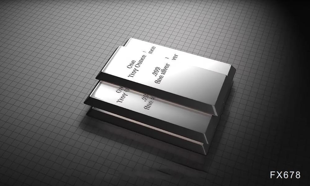 加拿大2月失业率保持在6.6%,就业增长明显不足预期