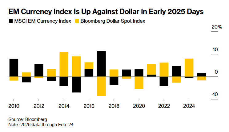直觉机器公司首席执行官表示可能会推迟明年本计划的月球着陆器任务,以等待通信卫星的部署。
