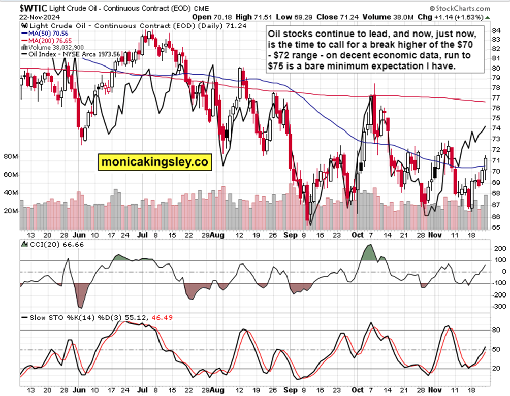 美联储理事沃勒在纽约活动中强调近期不会降息