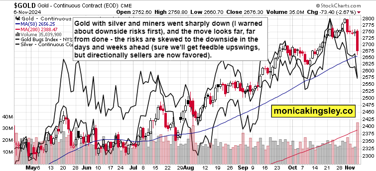 在欧洲交易时段(3月10日),美元指数在经历了上周的剧烈波动后显示出企稳迹象,目前徘徊在103.80附近。上周的欧洲局势发展成为市场的主要推动因素,分析师指出,若美国短期利率没有显著下降,欧元兑美元的波动可能不会如此显著。