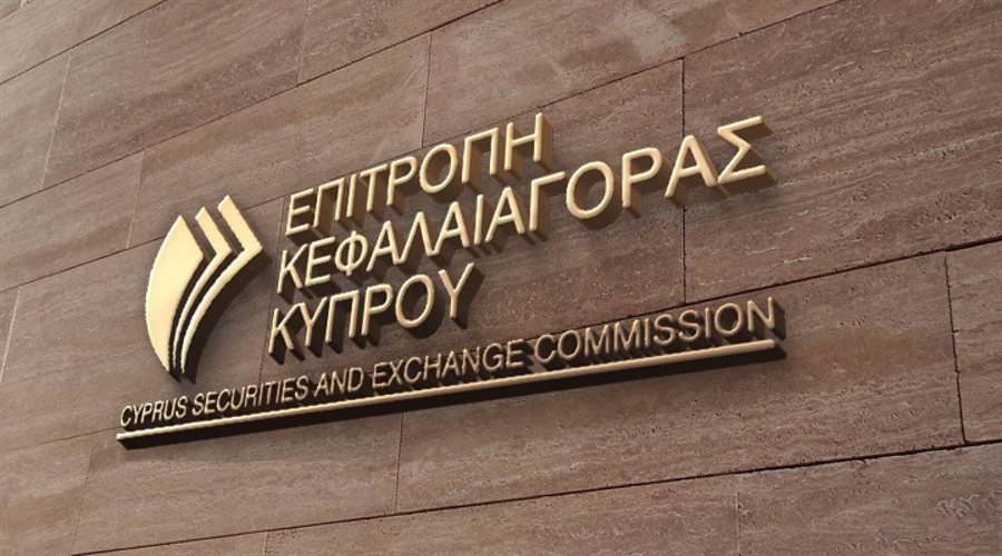 日本5年期国债收益率攀升至1.12%,创下自2008年10月以来最高记录