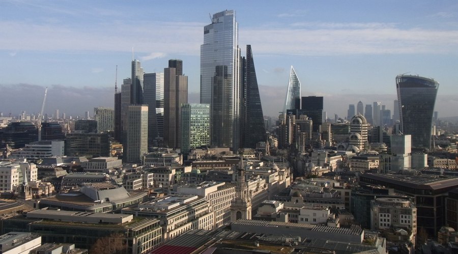 欧洲央行利率前景即将调整