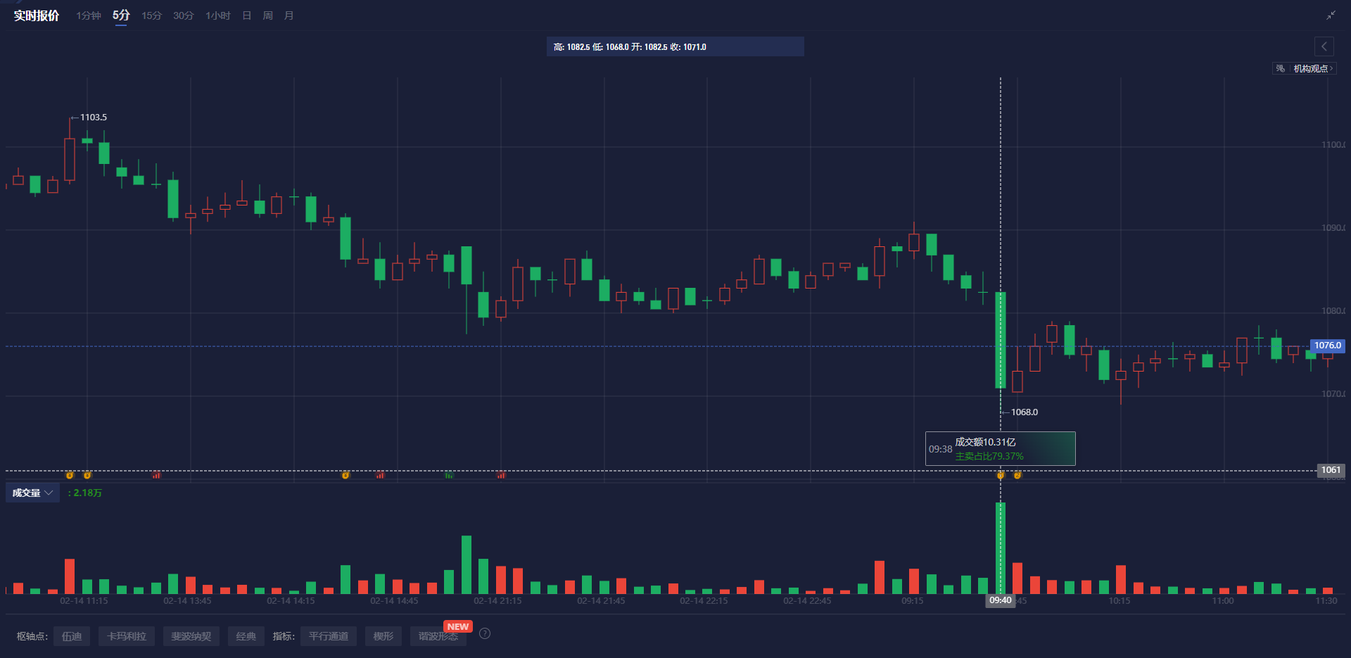 波兰总理:建议在波兰与俄罗斯、白俄罗斯边境部署欧洲军队