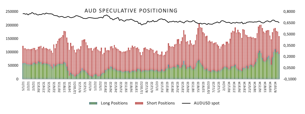 欧盟投资18亿欧元以加强电动汽车电池原材料供应链