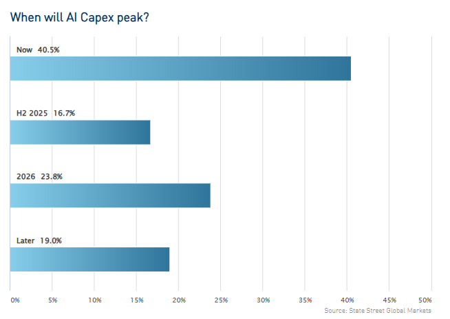 澳元兑日元最近达到93.00的水平,目前报93.00,日内下跌0.50%