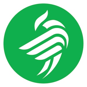 央行:加强融资平台债务监测,有效防范地方债务风险