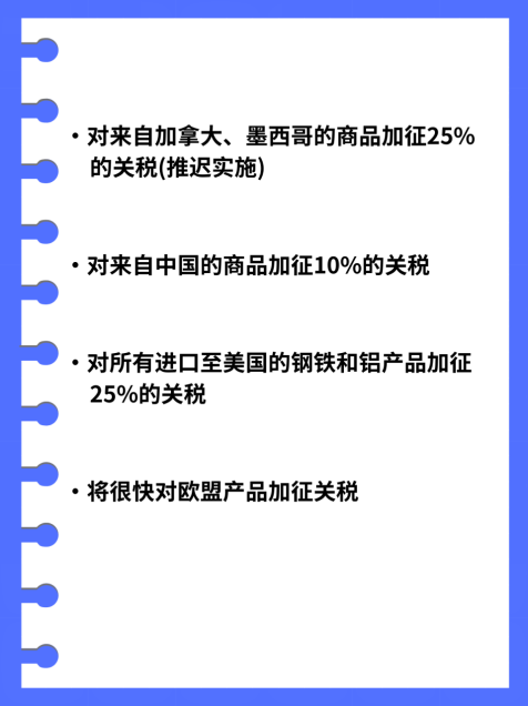 澳大利亚S&P/ASX200指数在周二的交易中下跌65.00点,降幅为0.79%,报收于8180.70点