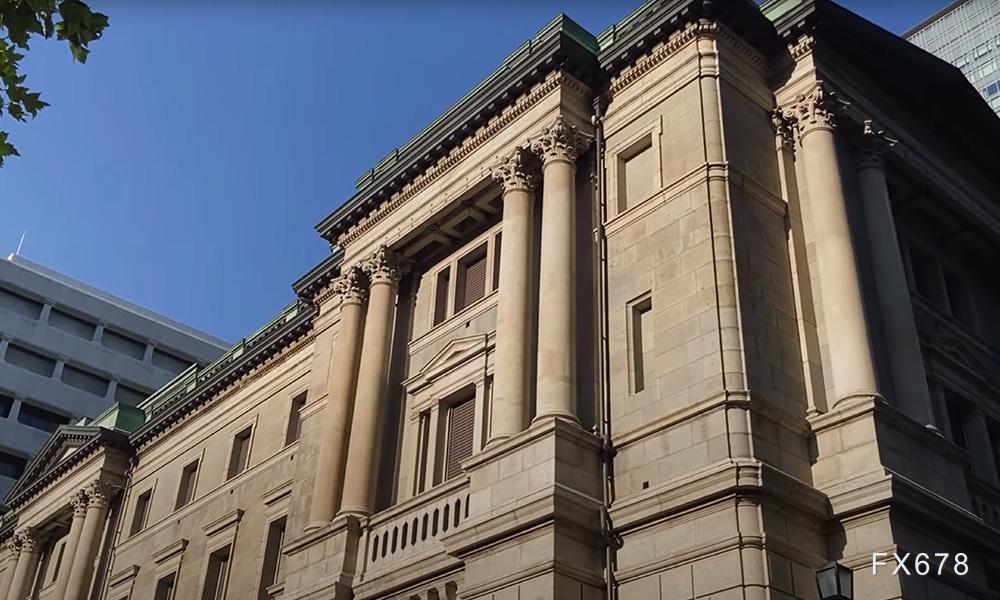 波兰总理图斯克表示,乌克兰峰会与会者意在加大国防投资。