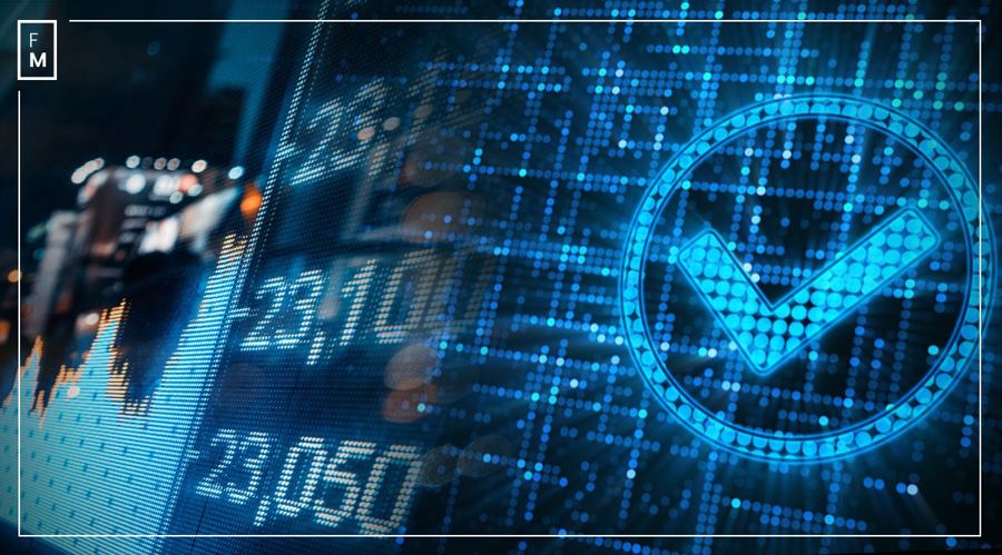 本周硅片价格小幅上涨,N型G10L单晶硅片(182*183.75mm/130μm/256mm)成交均价上升至1.34元/片,N型G12R单晶硅片(182*210mm/130μm)持平于1.3元/片,N型G12单晶硅片(210*210mm/150μm)则保持在1.55元/片。