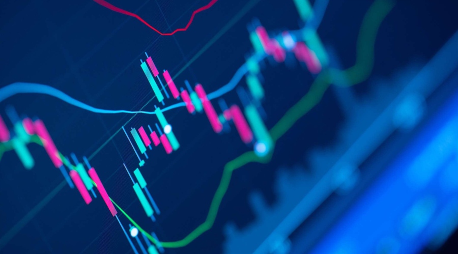 欧洲央行利率决议:国内通胀水平依然高企,部分行业工资与价格的调整滞后