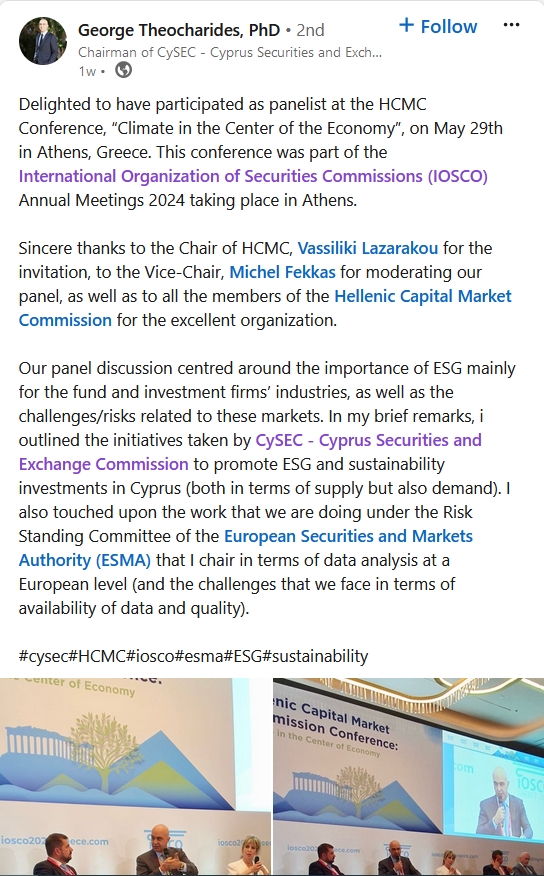 印度与俄罗斯达成2.48亿美元协议以采购T-72坦克发动机