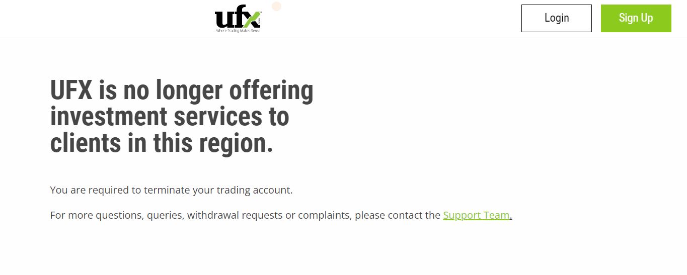 市场消息:美国贸易代表正式发布2025年贸易政策议程