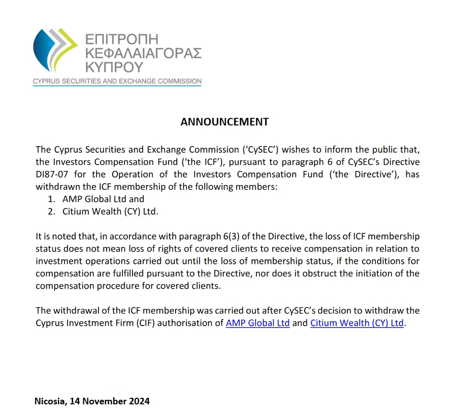 俄罗斯总统新闻秘书佩斯科夫警告：扣押被冻结的俄罗斯资产将带来严重法律后果