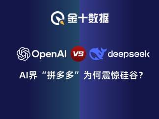 特朗普威胁对铜进口征收关税引发全球铜矿交易加速