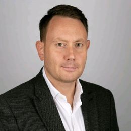 德国总理:俄罗斯对乌克兰的非军事化要求和亲俄领导人扶植诉求不可接受;