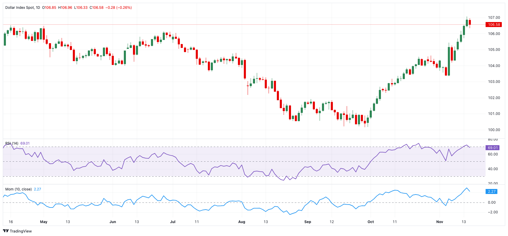 欧盟将于3月19日发布钢铁行业行动计划