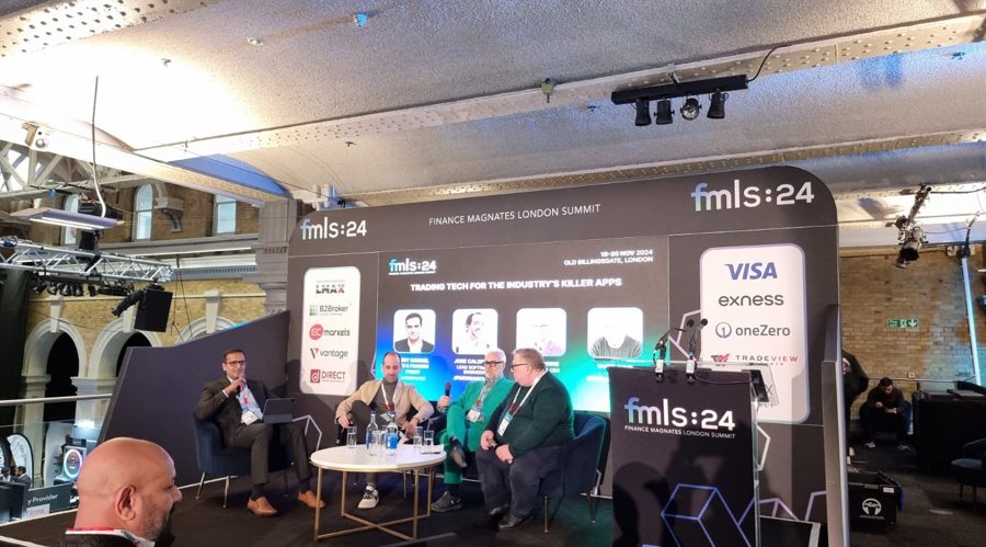 在周三的交易中,10年期美国国债收益率跌破3个月期国债收益率,出现“收益率曲线倒挂”现象。这一现象被认为是有效的经济衰退预测指标之一,提示美联储关注的衰退信号再次显现。