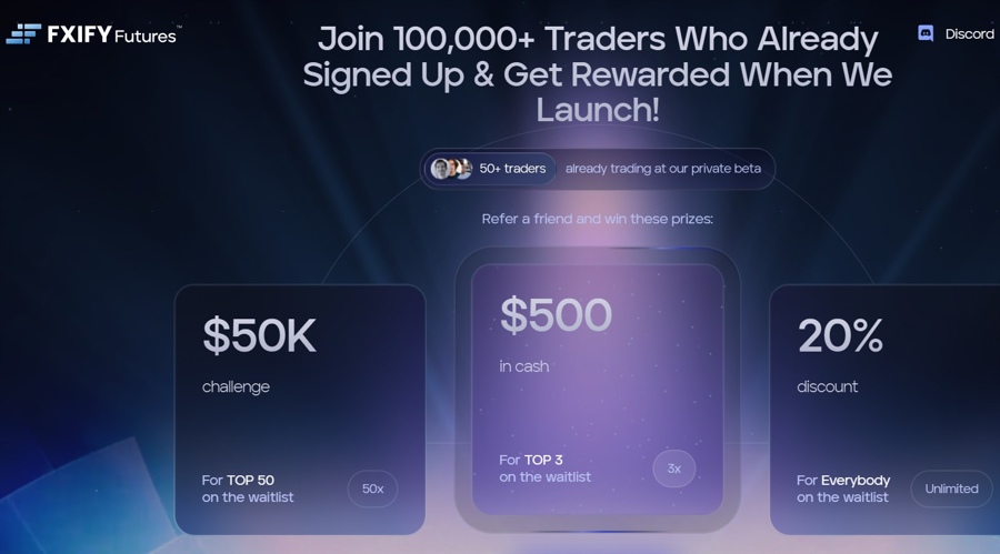 美股动态 | 沃尔格林-联合博姿(WBA.US)因达成100亿美元私有化协议股价上涨超7.5%