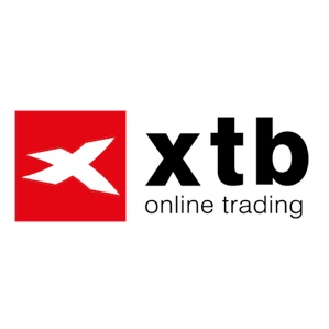 鲍威尔:长期通胀预期是关键,经济政策与关税变化密切相关