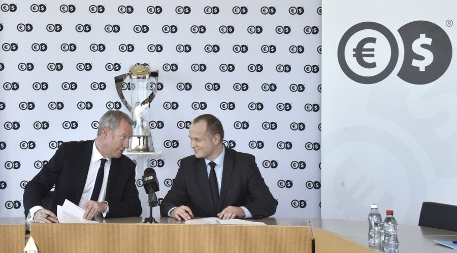 海关总署:对东盟、美国进出口增长,对欧盟、韩国进出口下降;