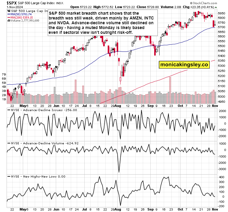 美联储库格勒表示工资涨幅放缓对抑制通货膨胀的积极影响。