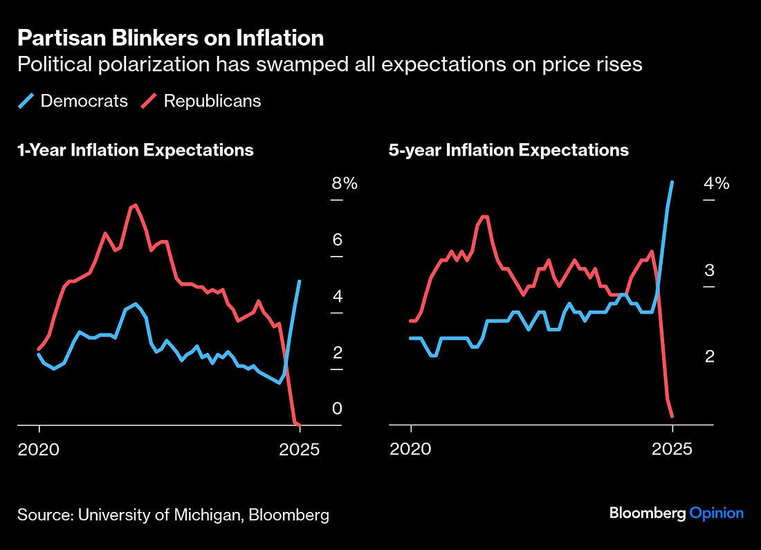 美国联邦通信委员会计划下月投票讨论全球定位系统替代方案，针对对该系统的过度依赖引发的国家安全担忧。委员会主席Brendan Carr指出，持续依赖单一系统存在风险，因此需要研发替代技术。