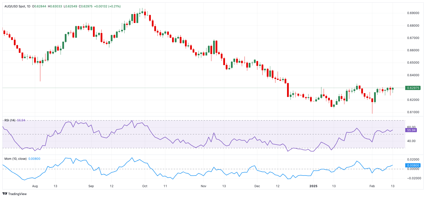巴基斯坦总理谢里夫:将继续与美国紧密合作,以确保区域和平与稳定
