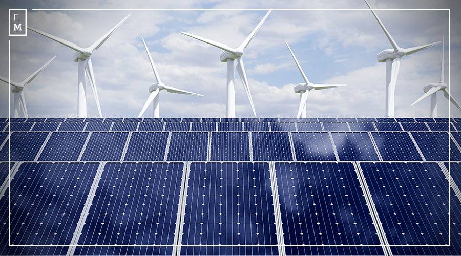 纳斯达克指数在尾盘期间实现了1%的涨幅,尽管在此之前曾经历超过2%的跌幅。