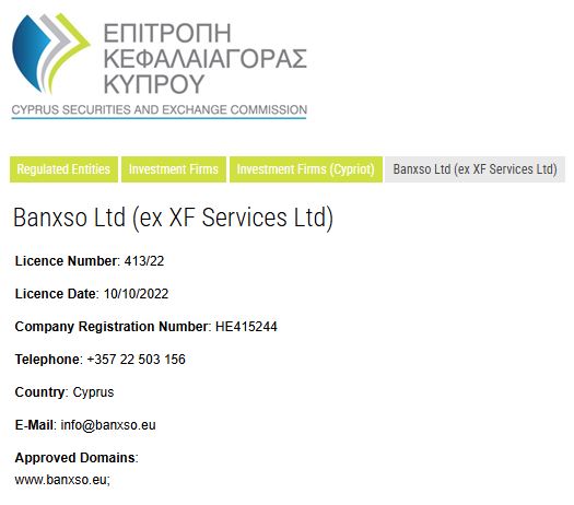 美联储3月降息的可能性仅为7%,而5月降息的概率提升至38.7%;